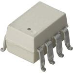 HCPL-5121-300