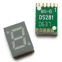 HDSM-433B