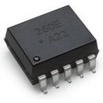 HDSM-443W