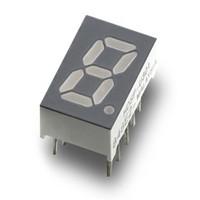 HDSP-303A