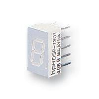 HDSP-315L