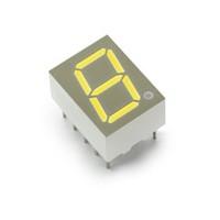 HDSP-513E