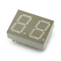 HDSP-521A