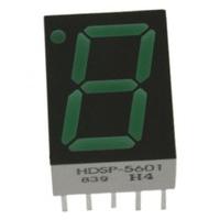 HDSP-5601-GH000