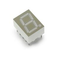 HDSP-563Y