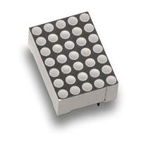 HDSP-701E
