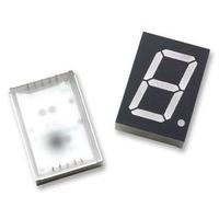 HDSP-C1L3