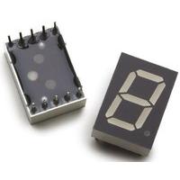 HDSP-C5G1