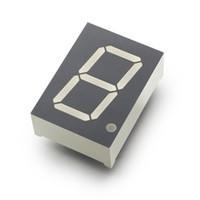 Broadcom Limited HDSP-C8A1 Broadcom Limited HDSP-C8A1