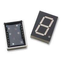 HDSP-C8Y1