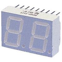 HDSP-K121