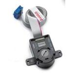 HEDL-5500#I04