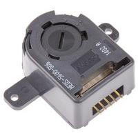 HEDS-5600#G06