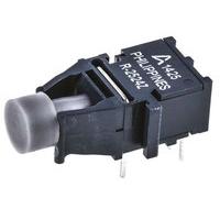 HFBR-2524