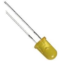 HLMP-4719-A0002