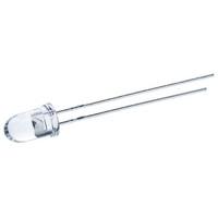 Broadcom Limited HLMP-EG3B-WX0DV