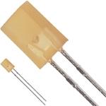 Broadcom Limited HLMP-S301-B0000