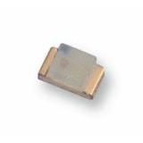 HSMC-S690