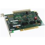 USB3382-AB-1U1D RDK