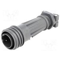 EXP-A921/02/P