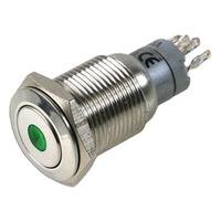 MP0045/1E1GN012