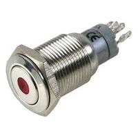 MP0045/1E1RD012