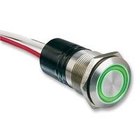 MPI001/FL/GN/24