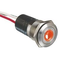 MPI001/FL/RD