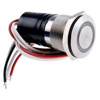 MPI002/FL/GN/24