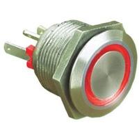 MPI002/RP/RD/12