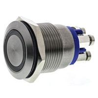 MPI002/TE/BL/12
