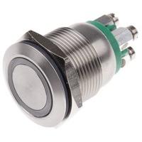 MPI002/TE/GN/24