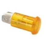 NL589WL3G