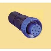 PX0410/04S/6570