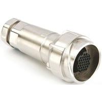 PXM7011/32S/CR/0911/SN