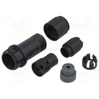 PXP4011/02S/3540
