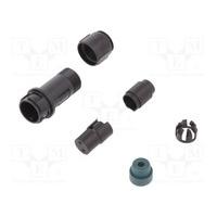 PXP4011/02S/4045