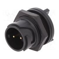 PXP4013/02P/PC