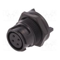 PXP4013/04S/PC