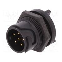 PXP4013/06P/PC
