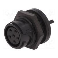 PXP4013/06S