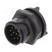 PXP4013/10P/PC