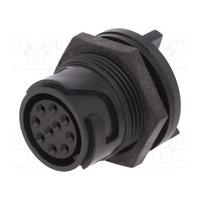 PXP4013/10S