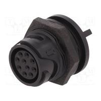 PXP4013/10S/PC