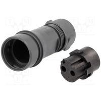 PXP6011/02S/CR/0507