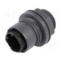 PXP6012/02P/CR
