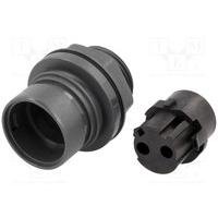 PXP6012/02S/CR