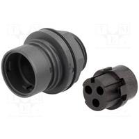PXP6012/03S/CR