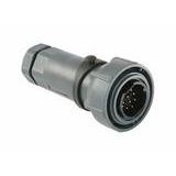 PXP7010/32P/CR/0507