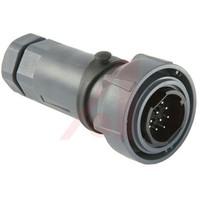PXP7010/32P/CR/0709